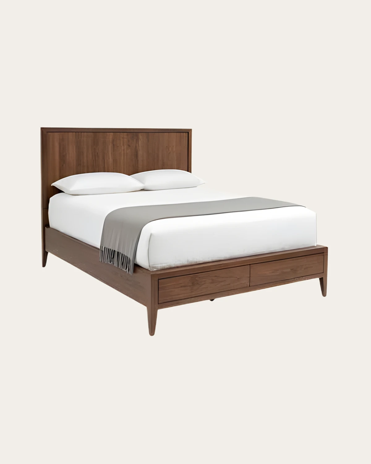 BD-01 bed