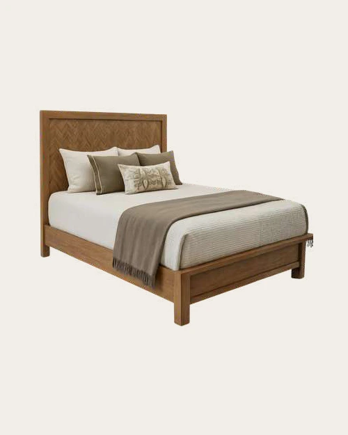 BD-03 bed