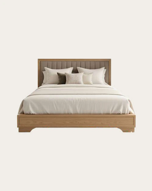 BD-04 bed