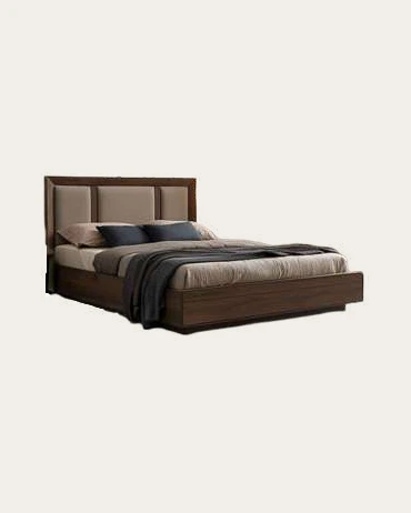 BD-05 bed