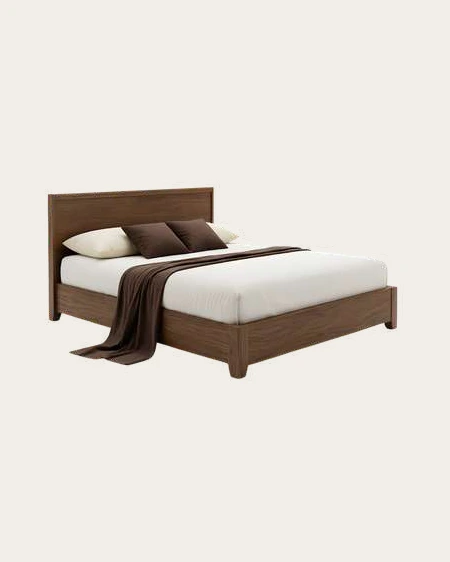 BD-07 bed