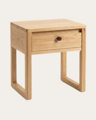 BS-06 bedside table