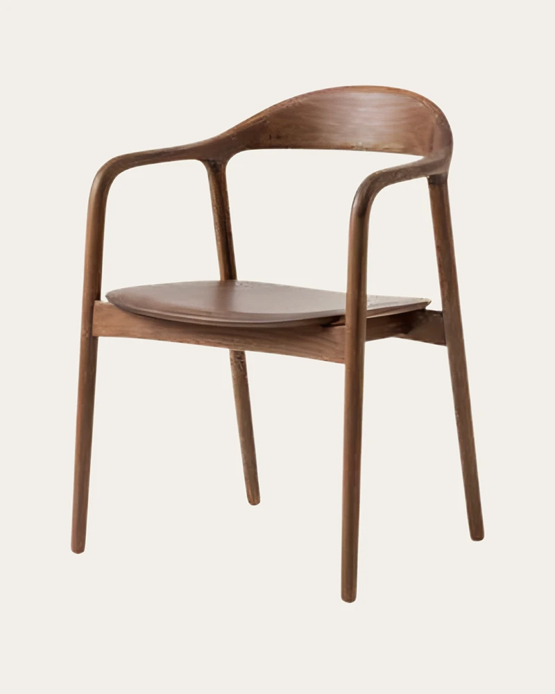 CH-08 dining chair