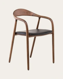 CHR-002 dining chair
