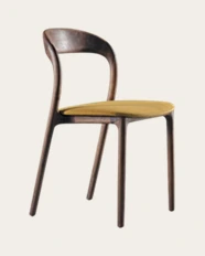 CHR-003 dining chair