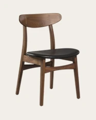 CHR-004 dining chair