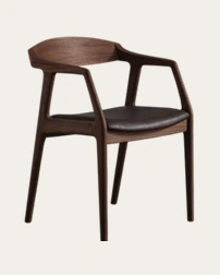 CHR-005 dining chair