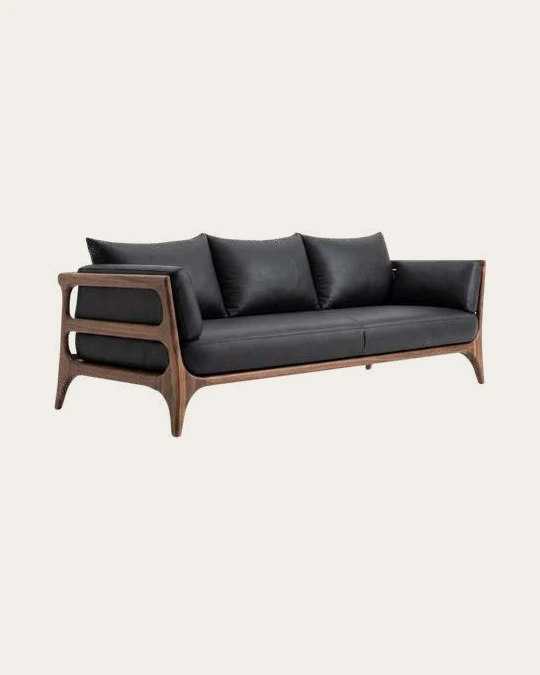 MSF-03 sofa