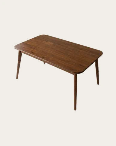 TB-08 dining table